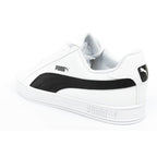 Puma Smash Vulc M 359622 05 Footwear/Lifestyle Puma