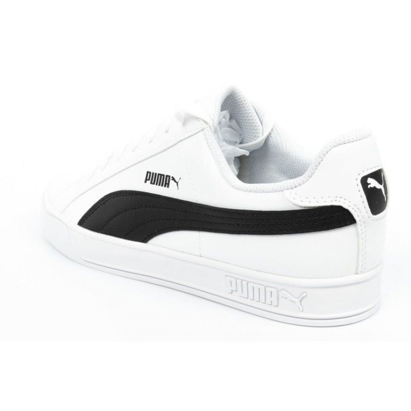 Puma Smash Vulc M 359622 05 Footwear/Lifestyle Puma
