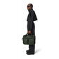 Rains Texel Tech Bag W3 14250 03 Accessories/Bags/Other bags Your Sports Performance
