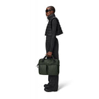 Rains Texel Tech Bag W3 14250 03 Accessories/Bags/Other bags Your Sports Performance
