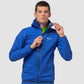 Salewa Agner 2 Powertex 3l Men's Jacket 28392-8621 Clothing/Outdoor/Salewa Your Sports Performance