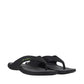 Flip-flops Rider Cape XVIII AD M 83631-AZ143 Footwear/Swimming/Men/Rider Your Sports Performance