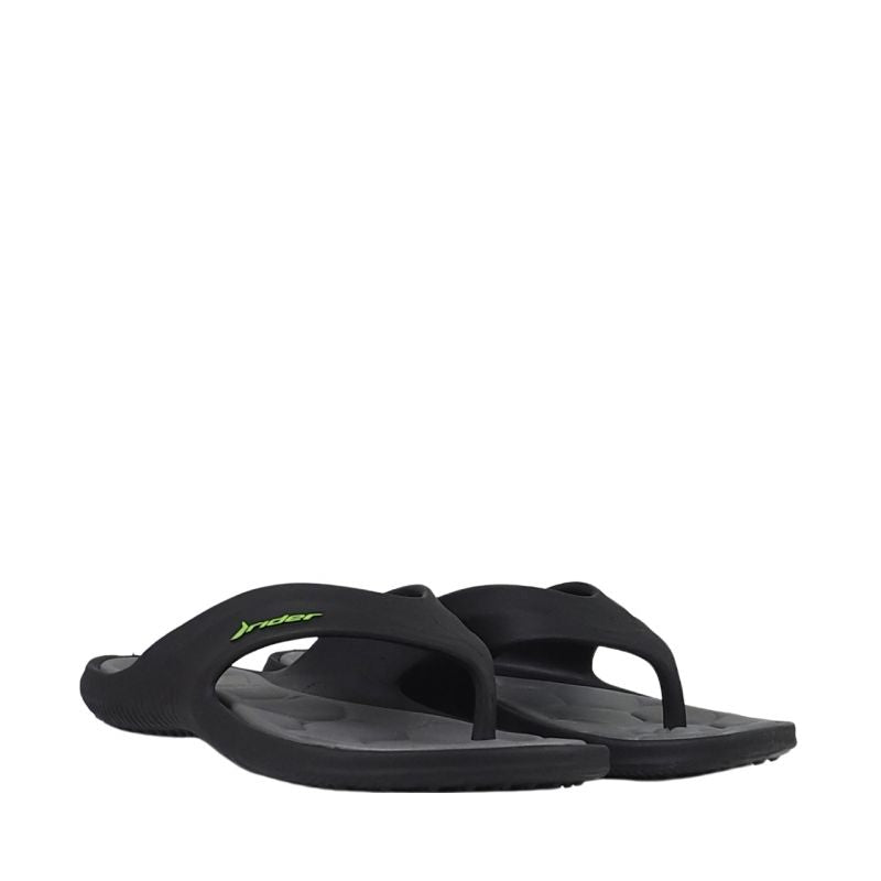 Flip-flops Rider Cape XVIII AD M 83631-AZ143 Footwear/Swimming/Men/Rider Your Sports Performance