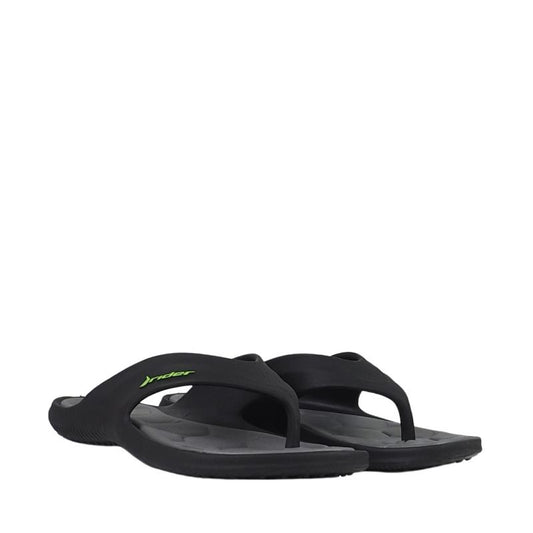 Flip-flops Rider Cape XVIII AD M 83631-AZ143 Footwear/Swimming/Men/Rider Your Sports Performance
