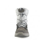 Women's snow boots 4F JZ22-OBDH264 Kobieta/Obuwie/Buty zimowe Your Sports Performance