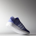 Adidas element refine tricot W B40629 running shoes Footwear/Running/Women Adidas