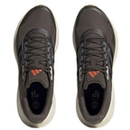 Adidas Runfalcon 3.0 TR M HP7569 running shoes Footwear/Running/Men Adidas