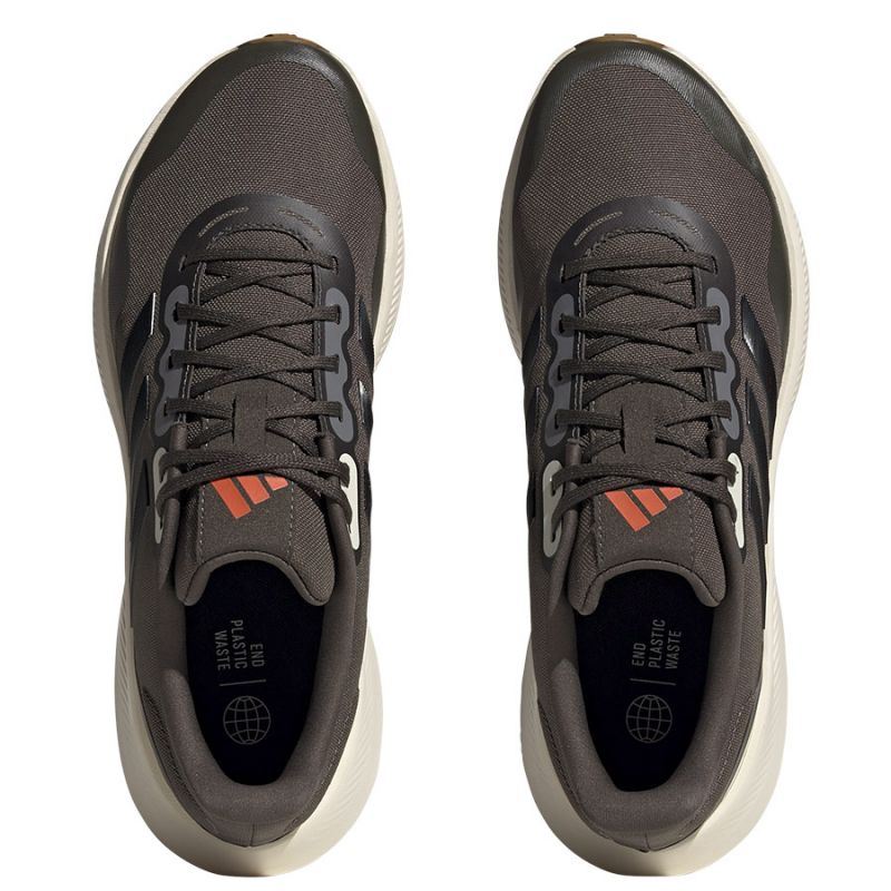 Adidas Runfalcon 3.0 TR M HP7569 running shoes Footwear/Running/Men Adidas