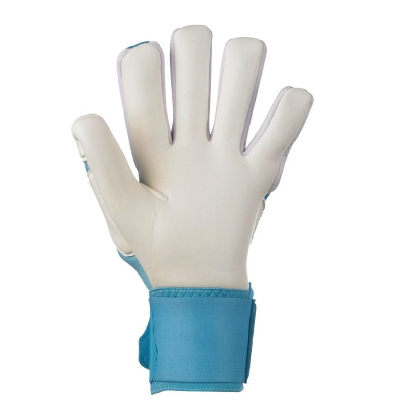 Select 33 Allround M T26-18070 goalkeeper gloves Accessories/Gloves Select