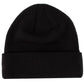 New Era New York Yankees M 12122729 Cap Clothing/Lifestyle Your Sports Performance