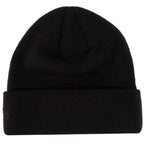 New Era New York Yankees M 12122729 Cap Clothing/Lifestyle Your Sports Performance