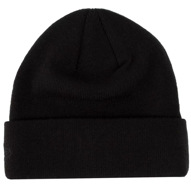New Era New York Yankees M 12122729 Cap Clothing/Lifestyle Your Sports Performance
