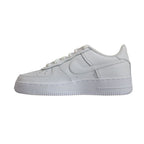 Nike junior Air Force 1 LE (GS) shoes FV5951-111 To be categorized Your Sports Performance