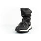 Colmar W Warmer Overcloud 203 Snow Boots Footwear/Outdoor/Colmar Your Sports Performance