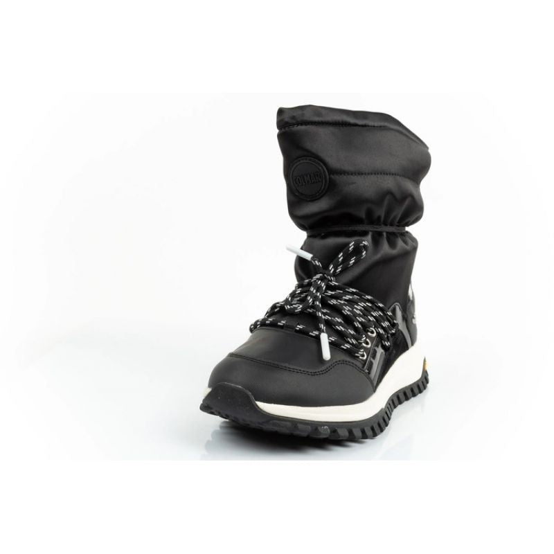Colmar W Warmer Overcloud 203 Snow Boots Footwear/Outdoor/Colmar Your Sports Performance