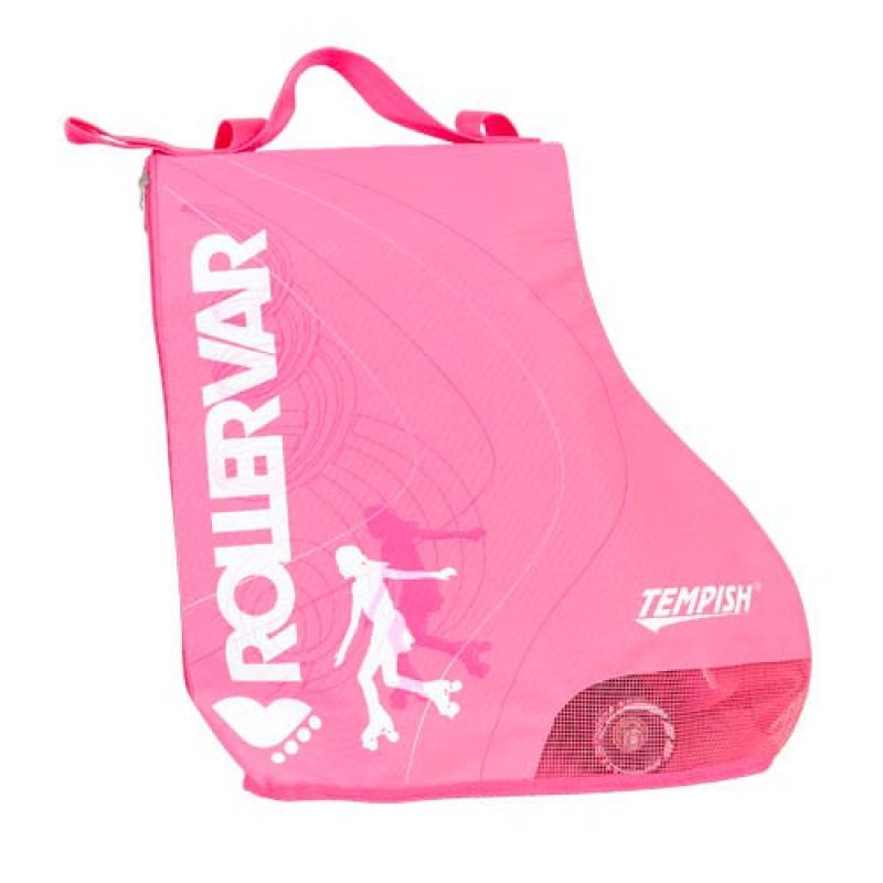 Tempish Skate Bag Sr 102000172033 Accessories/Bags/Hi-tec Your Sports Performance