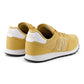 New Balance W GW500MD2 shoes Footwear/Lifestyle New Balance