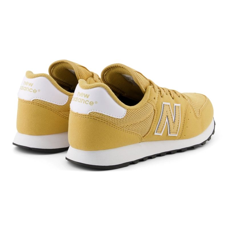 New Balance W GW500MD2 shoes Footwear/Lifestyle New Balance