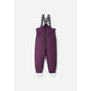 Reima Reimatec Matias Jr trousers 5100130A-4960 Clothing/Outdoor/Reima Your Sports Performance