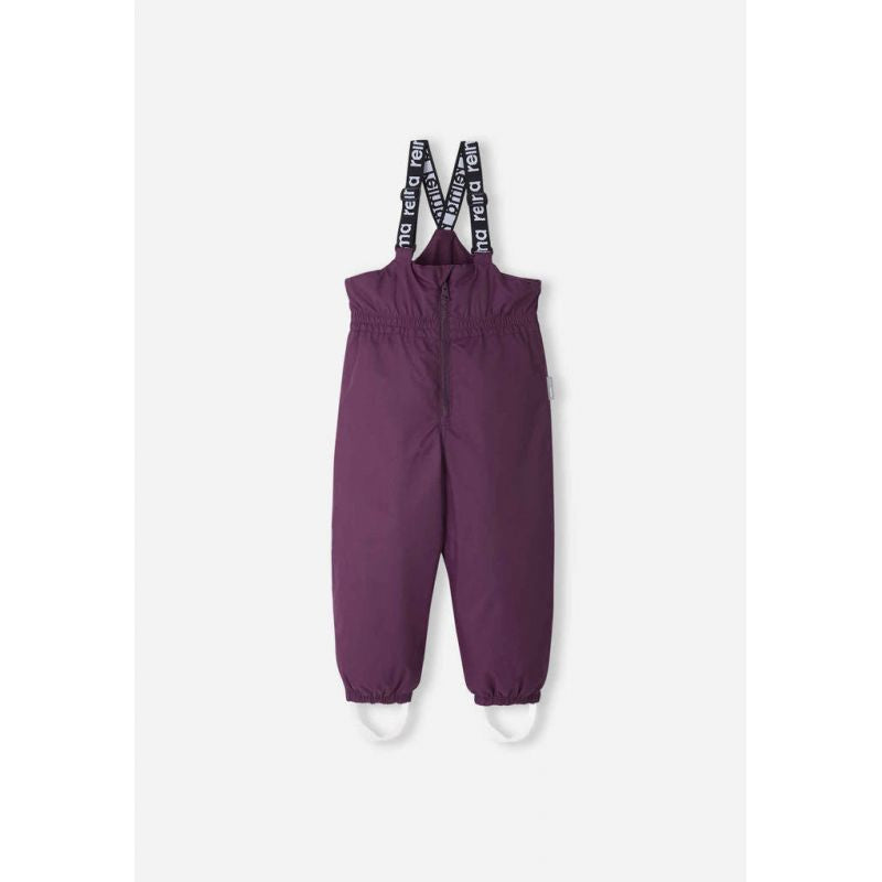 Reima Reimatec Matias Jr trousers 5100130A-4960 Clothing/Outdoor/Reima Your Sports Performance