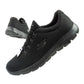 Skechers Summits women's sports sneakers shoes lightweight comfortable In preparation Your Sports Performance