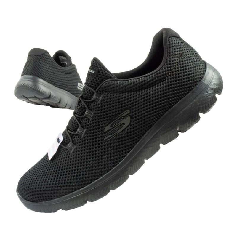 Skechers Summits women's sports sneakers shoes lightweight comfortable In preparation Your Sports Performance