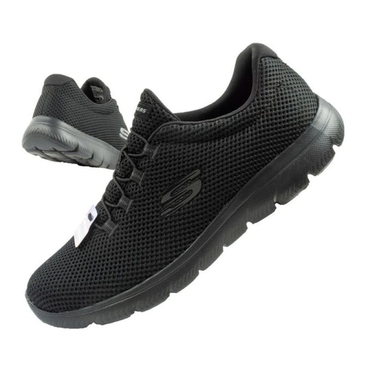 Skechers Summits women's sports sneakers shoes lightweight comfortable In preparation Your Sports Performance