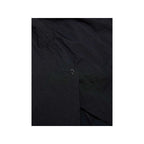 PEAK PERFORMANCE M Discover 2-In-1 Shorts, Black