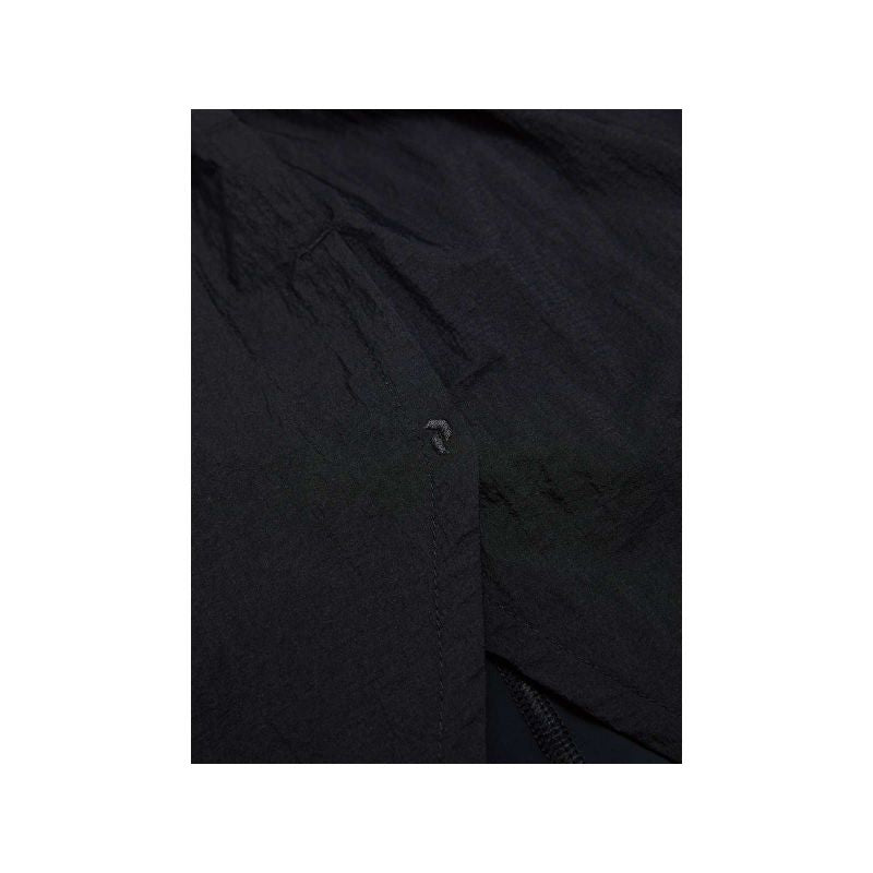 PEAK PERFORMANCE M Discover 2-In-1 Shorts, Black