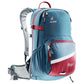 Deuter Bike I Air Exp 16 Backpack 3203017-3564 Accessories/Plecaki/Deuter Your Sports Performance