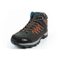 CMP Rigel M Shoes 3Q1294773US Footwear/Outdoor/CMP Your Sports Performance