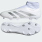 Adidas Predator League LL FG M IG7767 football shoes Footwear/Football Adidas