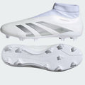 Adidas Predator League LL FG M IG7767 football shoes Footwear/Football Adidas