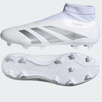 Adidas Predator League LL FG M IG7767 football shoes Footwear/Football Adidas