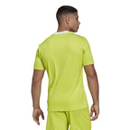 Tee adidas Entrada 22 M HC5077 Clothing/Football Adidas