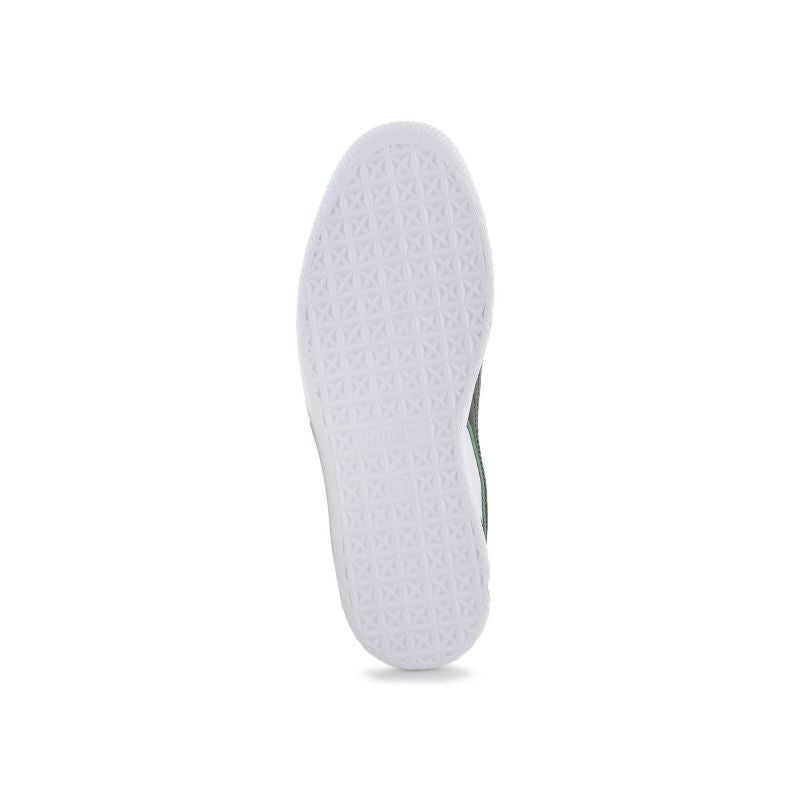 Puma Basket VTG F Liberty W shoes 384114-01 Footwear/Lifestyle Puma