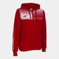 Joma Eco Supernova Zip-Up Hoodie W 901939.602 Clothing/Training/Joma Joma