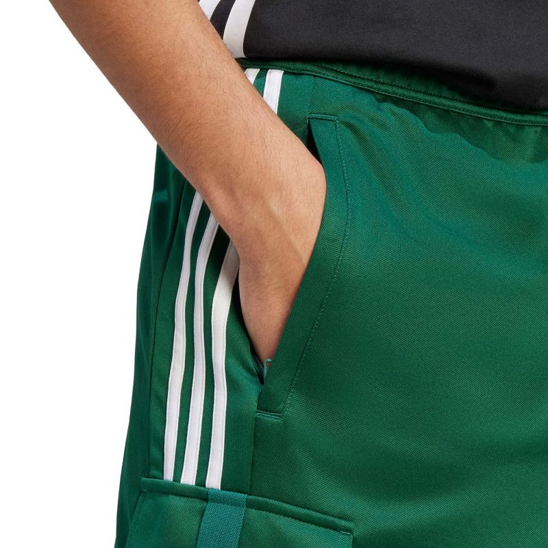 Adidas Tiro Cargo M shorts IM2913 Clothing/Training Adidas