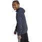 Adidas Manchester United Kids Jr IT4199 sweatshirt Clothing/Football Adidas