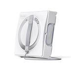 Ecovacs W2 PRO Winbot Window Cleaning Robot White AGD - Produkty/Roboty sprzątające Your Sports Performance