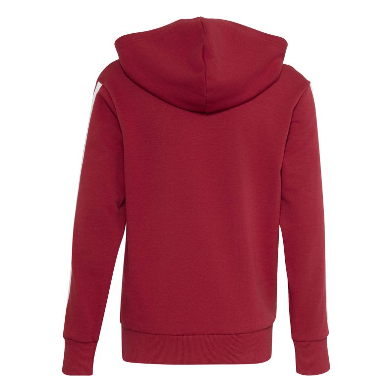adidas Junior Liverpool FC KG2499 Hoodie