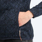 Icepeak Abbyville Sweatshirt W 454848873 I Clothing/Outdoor Your Sports Performance