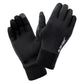 Hi-Tec Gloves Janni M 92800280338 Clothing/Ski/Hi-Tec Your Sports Performance