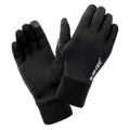 Hi-Tec Gloves Janni M 92800280338 Clothing/Ski/Hi-Tec Your Sports Performance