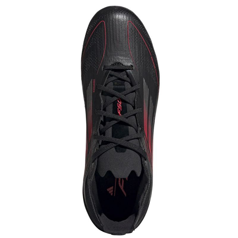Adidas F50 Pro FG Jr IF1304 shoes Footwear/Football/JR/FG Adidas