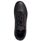 Adidas F50 Pro FG Jr IF1304 shoes Footwear/Football/JR/FG Adidas