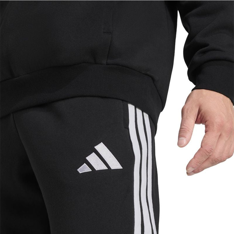 adidas TIRO 26 Sweat Pants JY7154 To be categorized Your Sports Performance