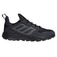 Adidas Terrex Trailmaker Cold.Rdy M FX9291 shoes Footwear/Outdoor Adidas