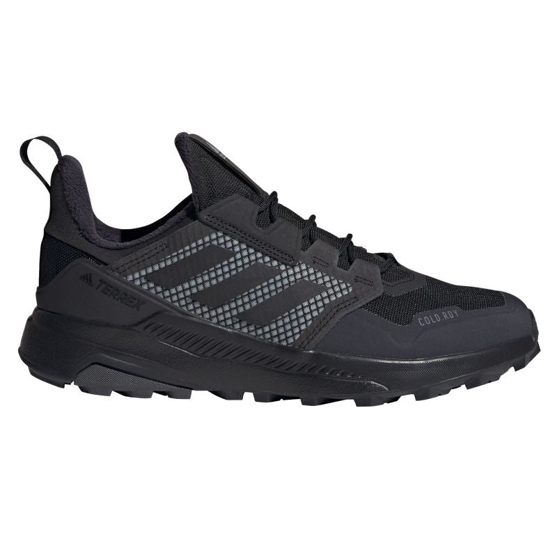 Adidas Terrex Trailmaker Cold.Rdy M FX9291 shoes Footwear/Outdoor Adidas