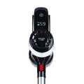 ADLER AD 7048 handheld vacuum cleaner AGD - Produkty/Odkurzacze Your Sports Performance
